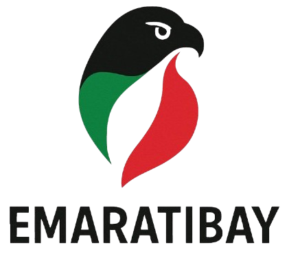 Emaratibay